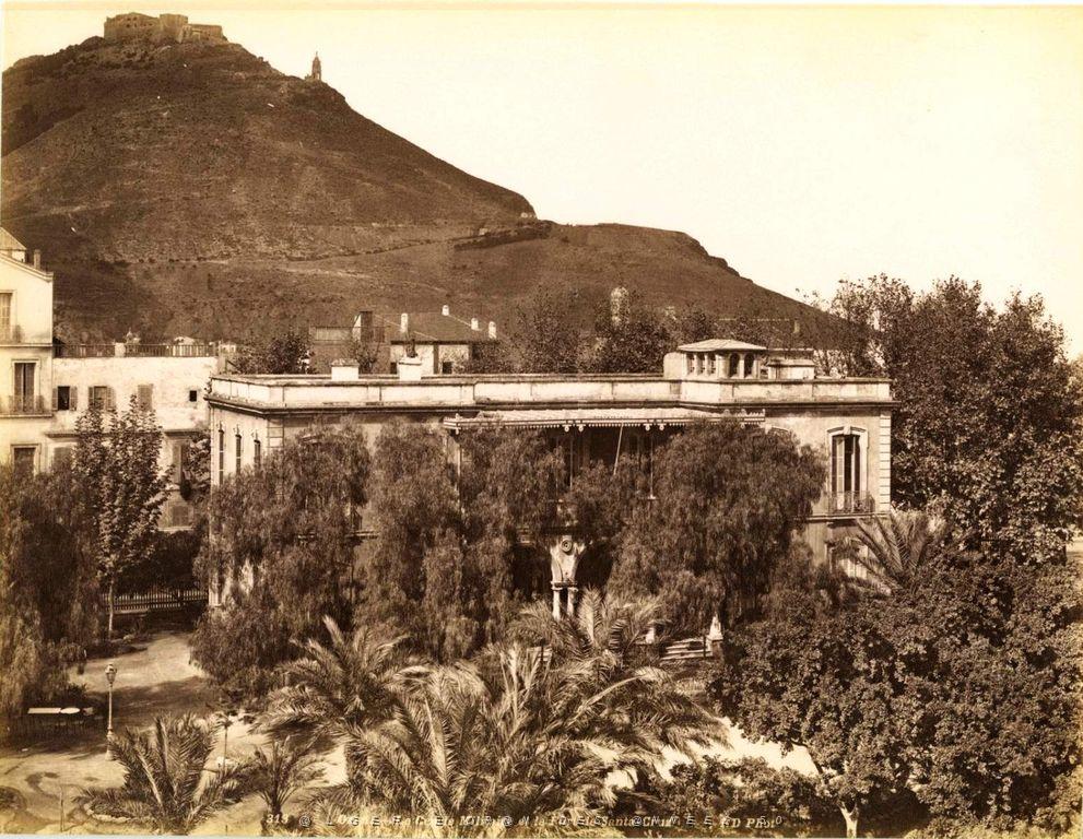 Oran 059.jpg